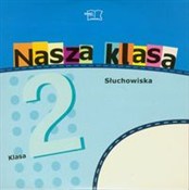 [Audiobook... -  Książka z wysyłką do UK