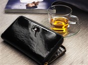 Portfel CR... -  books in polish 