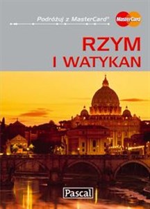 Picture of Rzym i Watykan