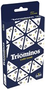 Zobacz : Gra Triomi...