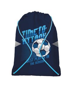 Picture of Worek na gimnastykę Chłopiec