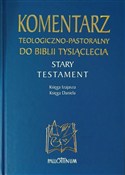 polish book : Komentarz ... - Opracowanie Zbiorowe