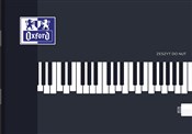 Zeszyt A5 ... -  books from Poland
