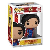 Zobacz : FUNKO POP!...