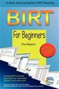 BIRT for B... -  foreign books in polish 