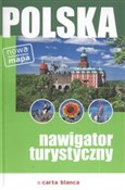 Książka : Polska Naw...