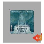 Zobacz : [Audiobook... - Hans Christian Andersen