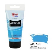 Zobacz : Farba akry...