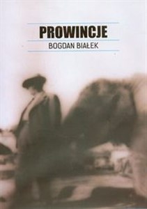 Picture of Prowincje