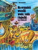 Zobacz : Na wypadek... - Tadeusz Baranowski