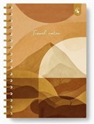 Książka : Kołonotatn...