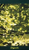 Przystanek... - Aleksandra Błahut-Kowalczyk -  Polish Bookstore 