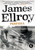 Perfidia - James Ellroy - Ksiegarnia w UK