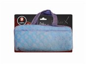 polish book : Piórnik sz...