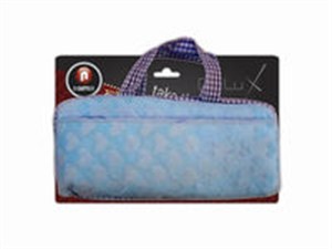 Picture of Piórnik szkolny BL-9213