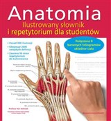 polish book : Anatomia I... - Ken Ashwell