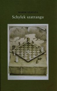 Picture of Schyłek szatrangu