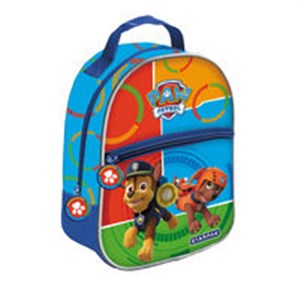Picture of Plecak mini Psi Patrol