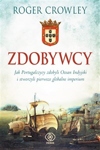 Picture of Zdobywcy