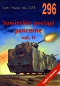 polish book : Sowieckie ... - Maksym Kołomyjec