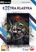 Extra Klas... -  Polish Bookstore 