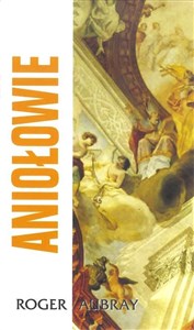 Picture of Aniołowie