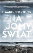 Polska książka : Znajomy św... - Hwang Sok-Yong