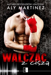 Picture of Walcząc z ciszą