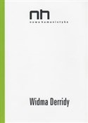 Widma Derr... -  Książka z wysyłką do UK