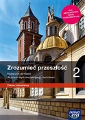 polish book : Zrozumieć ... - Paweł Klint