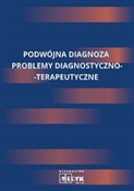 Polska książka : Podwójna d... - Ewa Miturska, Marcin Czech, Iwona Patejuk-Mazurek