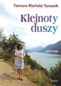 Picture of Klejnoty duszy