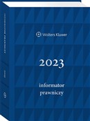polish book : Informator...