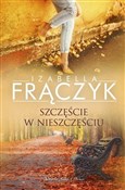 Szczęście ... - Izabella Frączyk -  books from Poland