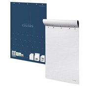 Polska książka : Blok flip ...