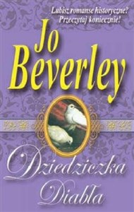 Obrazek Dziedziczka Diabła