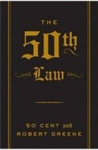 Picture of The 50th Law