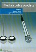 Książka : Media a do...