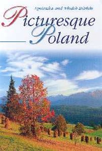 Picture of Picturesque Poland