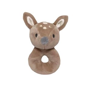 Picture of Grzechotka 18cm