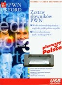 Uniwersaln... -  foreign books in polish 