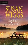 Książka : Letnia kry... - Susan Wiggs