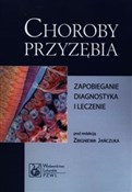 Choroby pr... -  Polish Bookstore 