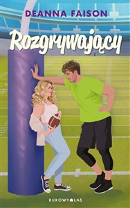 Obrazek Rozgrywający