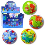 Zobacz : Piłka do u...