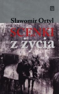 Picture of Scenki z życia