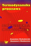 Termodynam... - Stanisław Michałowski, Kazimierz Wańkowicz -  books from Poland