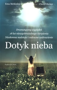 Picture of Dotyk nieba