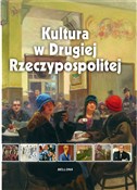 Kultura w ... - Anna Pycka -  books in polish 
