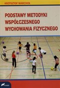 Podstawy m... - Krzysztof Warchoł -  foreign books in polish 